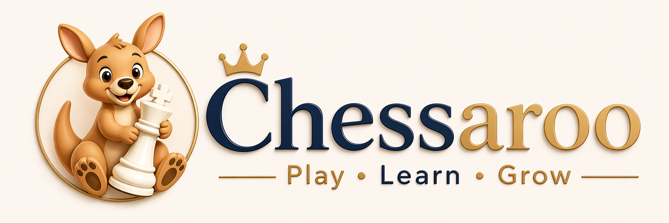 Chessaroo